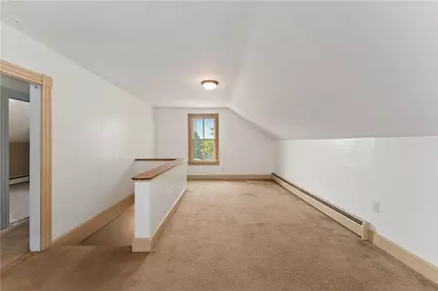 Other - 38 Emerson St, Woonsocket, RI 02895 photo 2 of 4