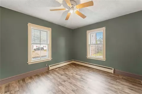 Other - 38 Emerson St, Woonsocket, RI 02895 photo 4 of 4