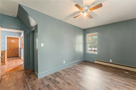 Living - 38 Emerson St, Woonsocket, RI 02895 photo 7 of 9