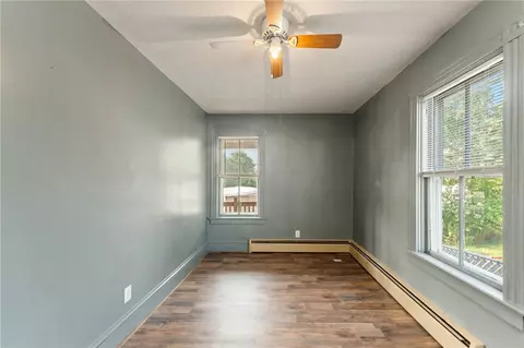 Bedroom - 38 Emerson St, Woonsocket, RI 02895 photo 6 of 9