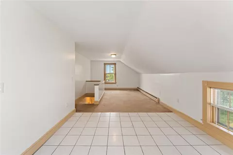 Living - 38 Emerson St, Woonsocket, RI 02895 photo 4 of 9