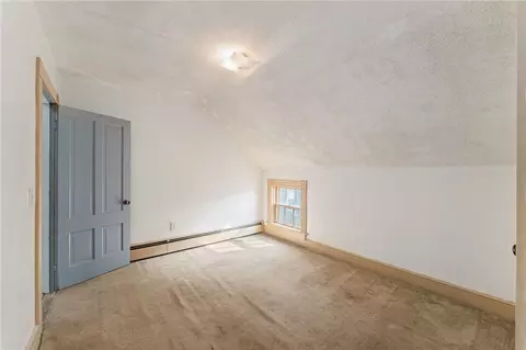 Bedroom - 38 Emerson St, Woonsocket, RI 02895 photo 5 of 9