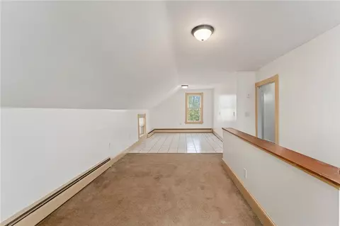 Living - 38 Emerson St, Woonsocket, RI 02895 photo 5 of 9