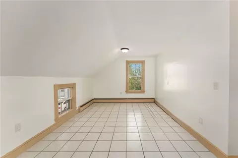 Bedroom - 38 Emerson St, Woonsocket, RI 02895 photo 1 of 9