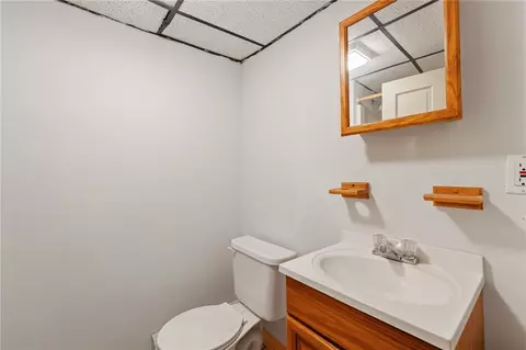 Bath - 38 Emerson St, Woonsocket, RI 02895 photo 4 of 4