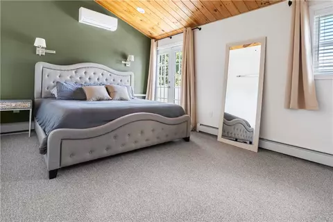 8 Sixth St, Warren, RI 02885 photo 18
