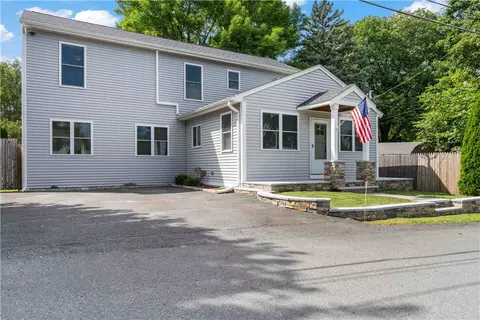 8 Sixth St, Warren, RI 02885 photo 40