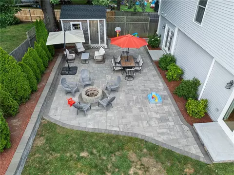 8 Sixth St, Warren, RI 02885 photo 30