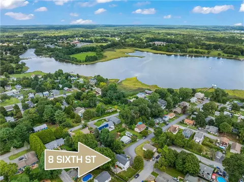 8 Sixth St, Warren, RI 02885 photo 41