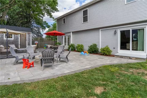 8 Sixth St, Warren, RI 02885 photo 28