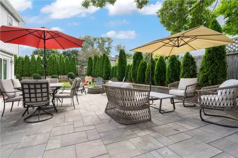 8 Sixth St, Warren, RI 02885 photo 16