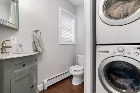 8 Sixth St, Warren, RI 02885 photo 14