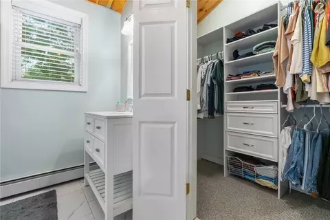 8 Sixth St, Warren, RI 02885 photo 21