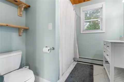 8 Sixth St, Warren, RI 02885 photo 19