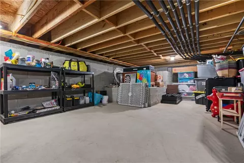 8 Sixth St, Warren, RI 02885 photo 39
