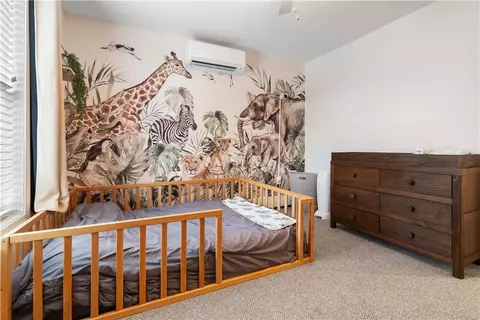 8 Sixth St, Warren, RI 02885 photo 27