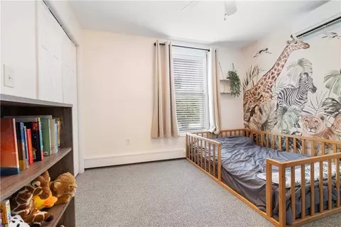 8 Sixth St, Warren, RI 02885 photo 26