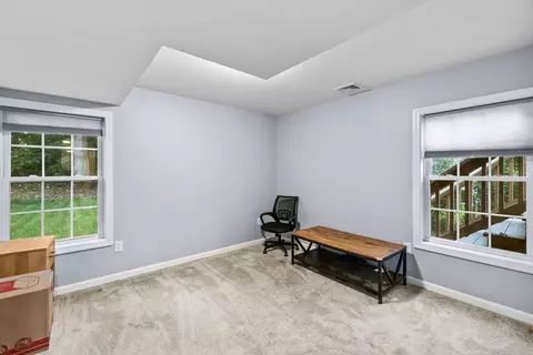 201 Transit St, Woonsocket, RI 02895 photo 26
