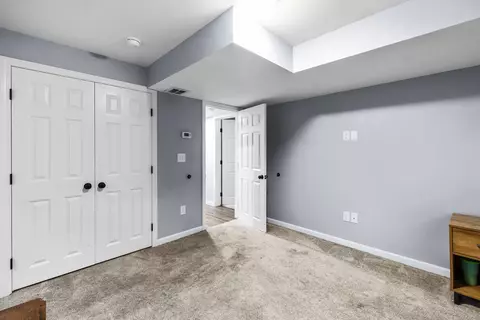 201 Transit St, Woonsocket, RI 02895 photo 29