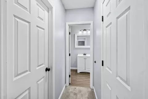 201 Transit St, Woonsocket, RI 02895 photo 20