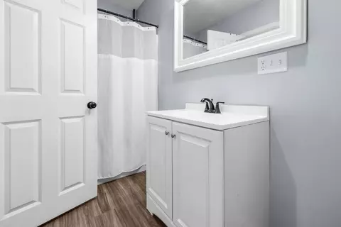201 Transit St, Woonsocket, RI 02895 photo 21
