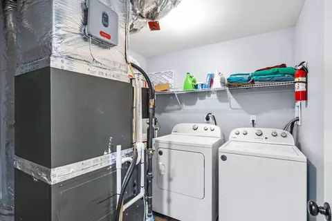 201 Transit St, Woonsocket, RI 02895 photo 31