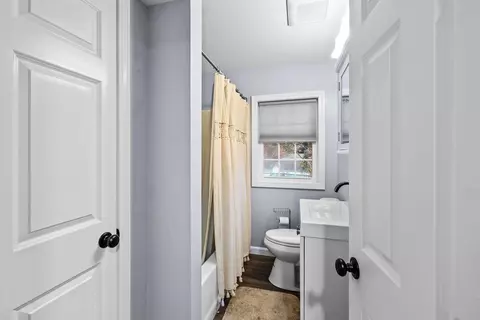 201 Transit St, Woonsocket, RI 02895 photo 25