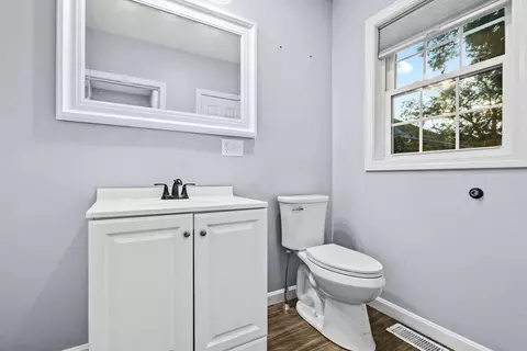 201 Transit St, Woonsocket, RI 02895 photo 22