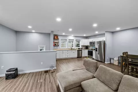 201 Transit St, Woonsocket, RI 02895 photo 36