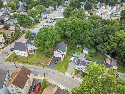 201 Transit St, Woonsocket, RI 02895 photo 33