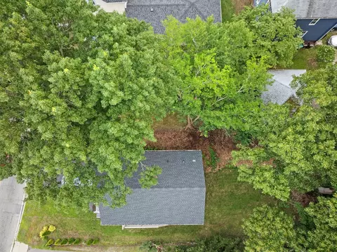 201 Transit St, Woonsocket, RI 02895 photo 9
