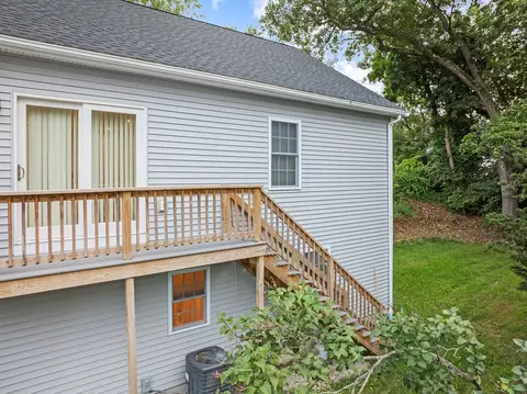 201 Transit St, Woonsocket, RI 02895 photo 7