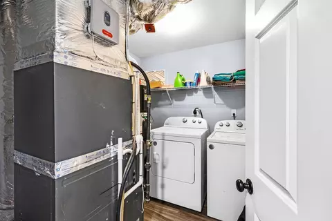201 Transit St, Woonsocket, RI 02895 photo 24