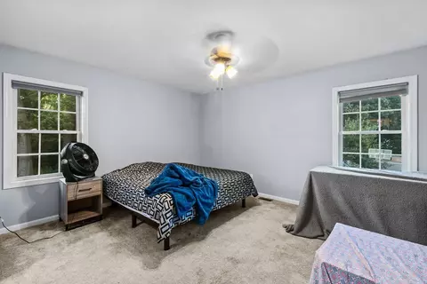 201 Transit St, Woonsocket, RI 02895 photo 19