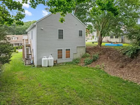 201 Transit St, Woonsocket, RI 02895 photo 6