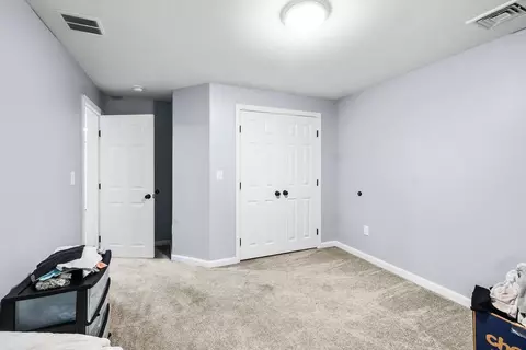 201 Transit St, Woonsocket, RI 02895 photo 28