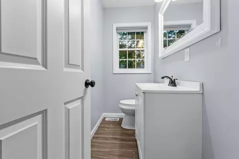 201 Transit St, Woonsocket, RI 02895 photo 37