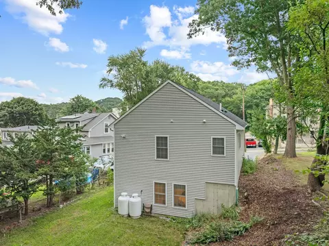 201 Transit St, Woonsocket, RI 02895 photo 32