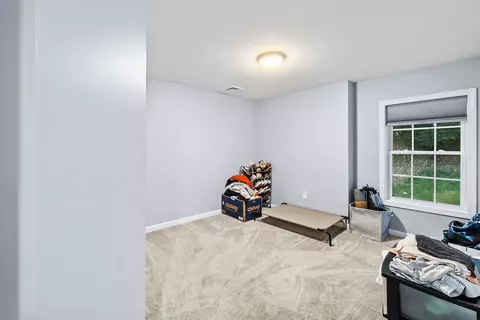 201 Transit St, Woonsocket, RI 02895 photo 27