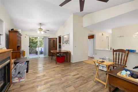 Living - 17 Old Kenyon Rd, Richmond, RI 02832 photo 3 of 3