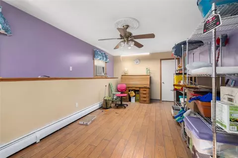 Other - 17 Old Kenyon Rd, Richmond, RI 02832 photo 1 of 7