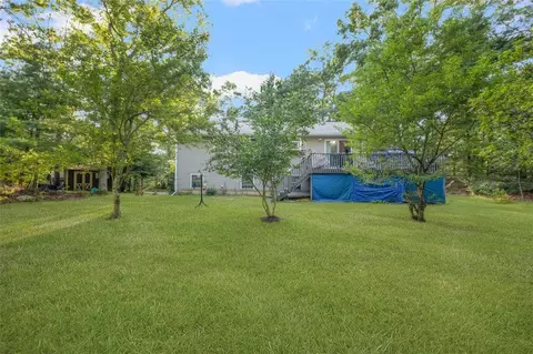 Exterior - 17 Old Kenyon Rd, Richmond, RI 02832 photo 14 of 14