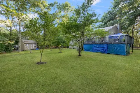 Other - 17 Old Kenyon Rd, Richmond, RI 02832 photo 7 of 7