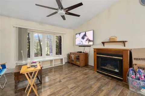 Living - 17 Old Kenyon Rd, Richmond, RI 02832 photo 1 of 3
