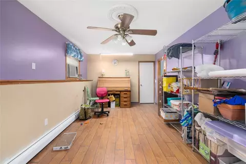 Other - 17 Old Kenyon Rd, Richmond, RI 02832 photo 2 of 7