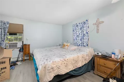 Bedroom - 17 Old Kenyon Rd, Richmond, RI 02832 photo 2 of 6