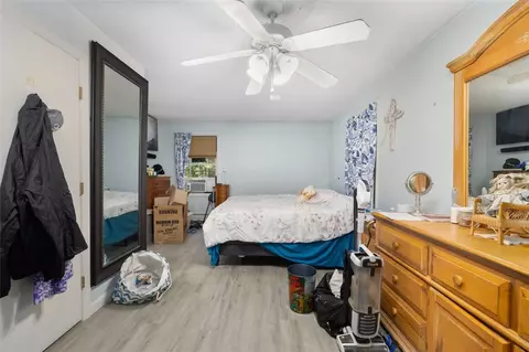 Bedroom - 17 Old Kenyon Rd, Richmond, RI 02832 photo 1 of 6