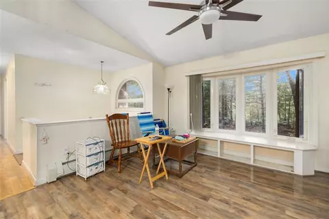 Entry Way - 17 Old Kenyon Rd, Richmond, RI 02832 photo 1 of 2