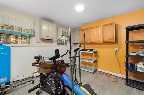 Other - 17 Old Kenyon Rd, Richmond, RI 02832 photo 6 of 7