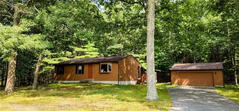 94 Colonial Rd, Burrillville, RI 02830